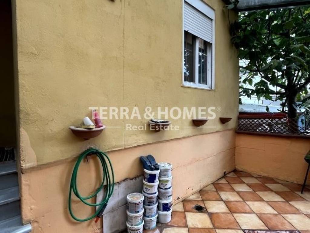 Ύπαρξη ανθρώπου