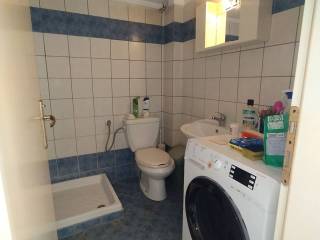 ANYPLACE ΜΕΣΙΤΙΚΕΣ ΥΠΗΡΕΣΙΕΣ