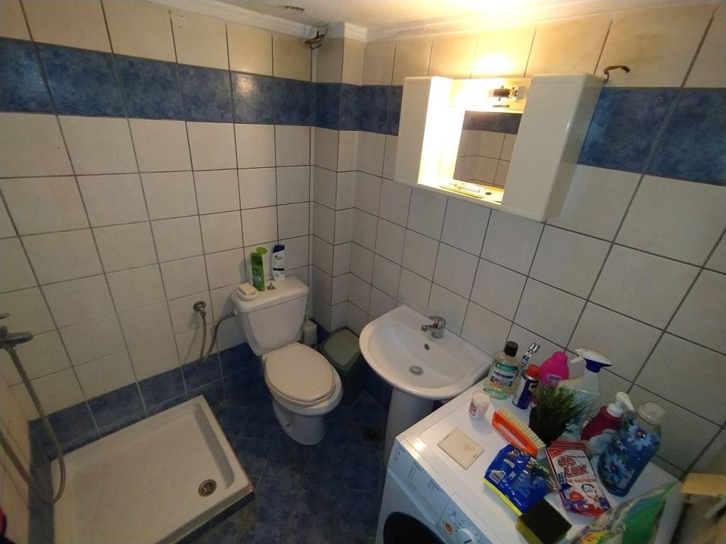 ANYPLACE ΜΕΣΙΤΙΚΕΣ ΥΠΗΡΕΣΙΕΣ