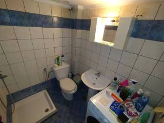 ANYPLACE ΜΕΣΙΤΙΚΕΣ ΥΠΗΡΕΣΙΕΣ