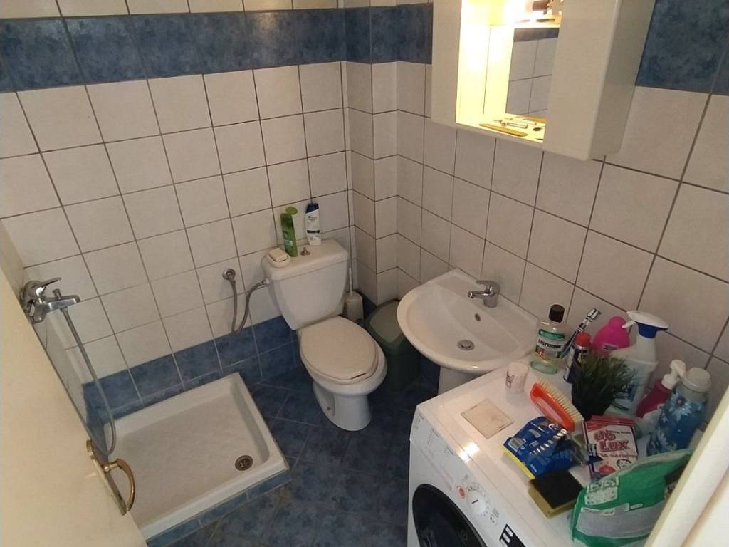 ANYPLACE ΜΕΣΙΤΙΚΕΣ ΥΠΗΡΕΣΙΕΣ