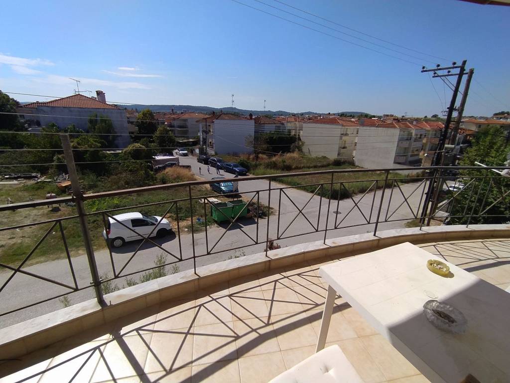 ANYPLACE ΜΕΣΙΤΙΚΕΣ ΥΠΗΡΕΣΙΕΣ