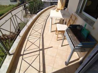 ANYPLACE ΜΕΣΙΤΙΚΕΣ ΥΠΗΡΕΣΙΕΣ