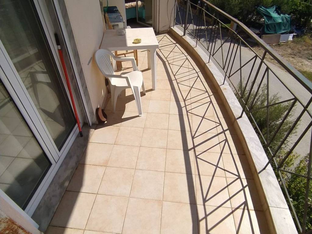 ANYPLACE ΜΕΣΙΤΙΚΕΣ ΥΠΗΡΕΣΙΕΣ