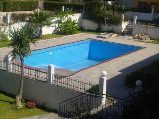 ANYPLACE ΜΕΣΙΤΙΚΕΣ ΥΠΗΡΕΣΙΕΣ