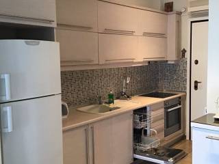 ANYPLACE MESITIKES YPERESIES