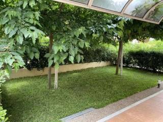 ANYPLACE MESITIKES YPERESIES