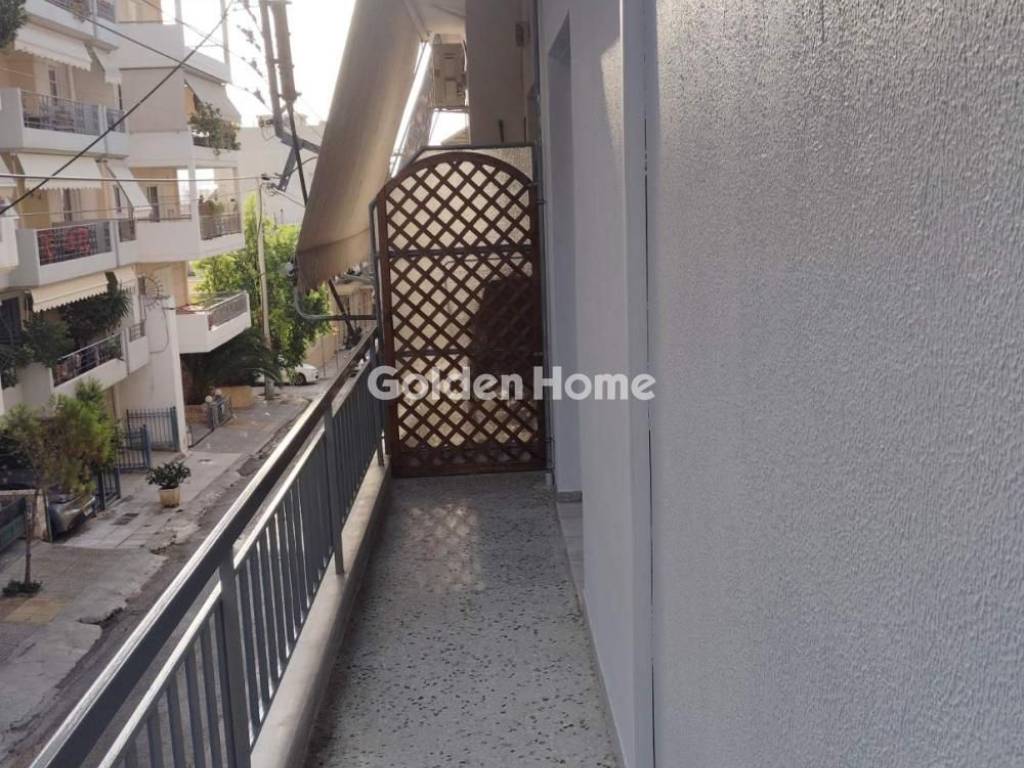 Ανελκυστήρας