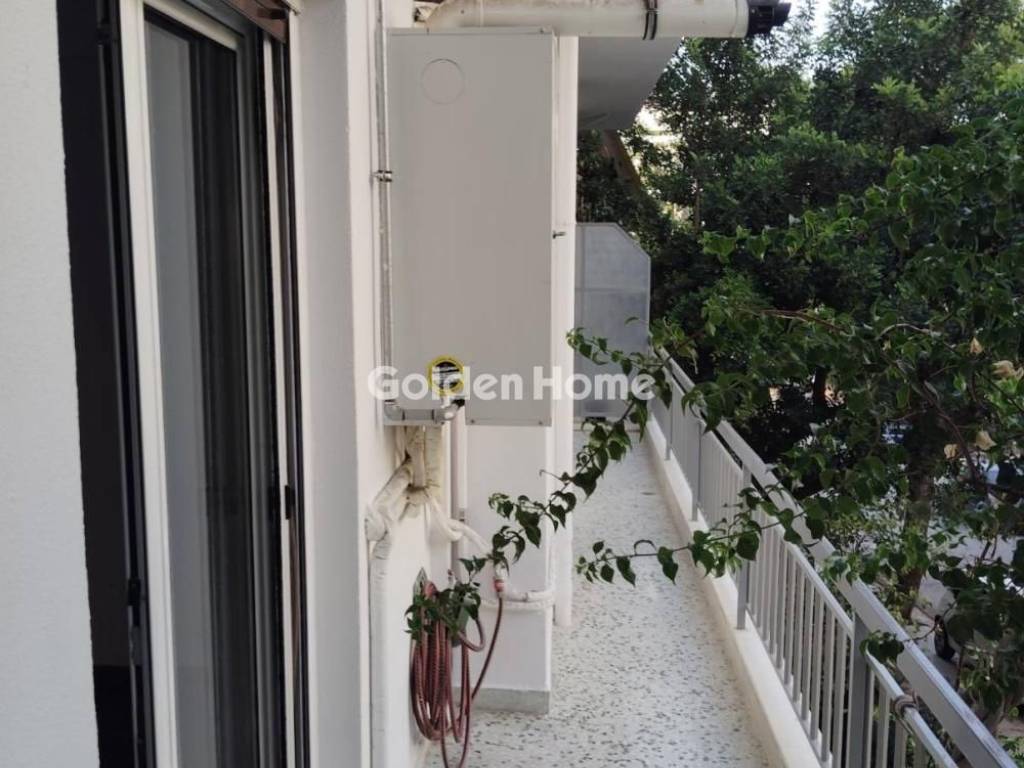 Ανελκυστήρας