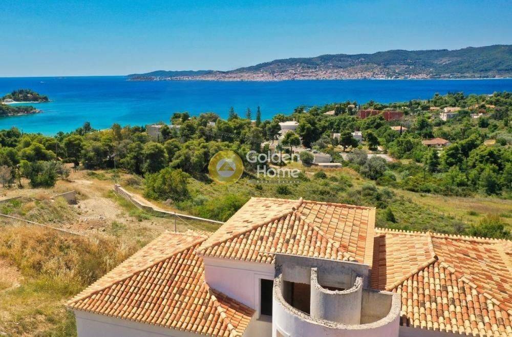 Ανελκυστήρας