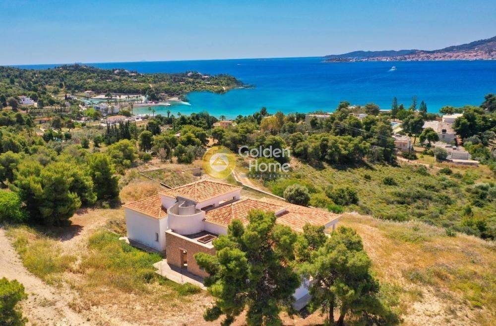 Ανελκυστήρας