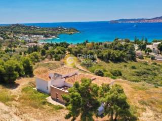 Ανελκυστήρας