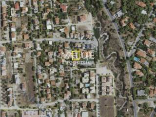 Εξωτερικοι χώροι