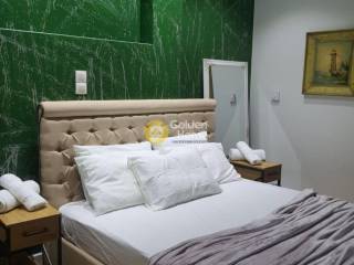 Τραπεζαρία