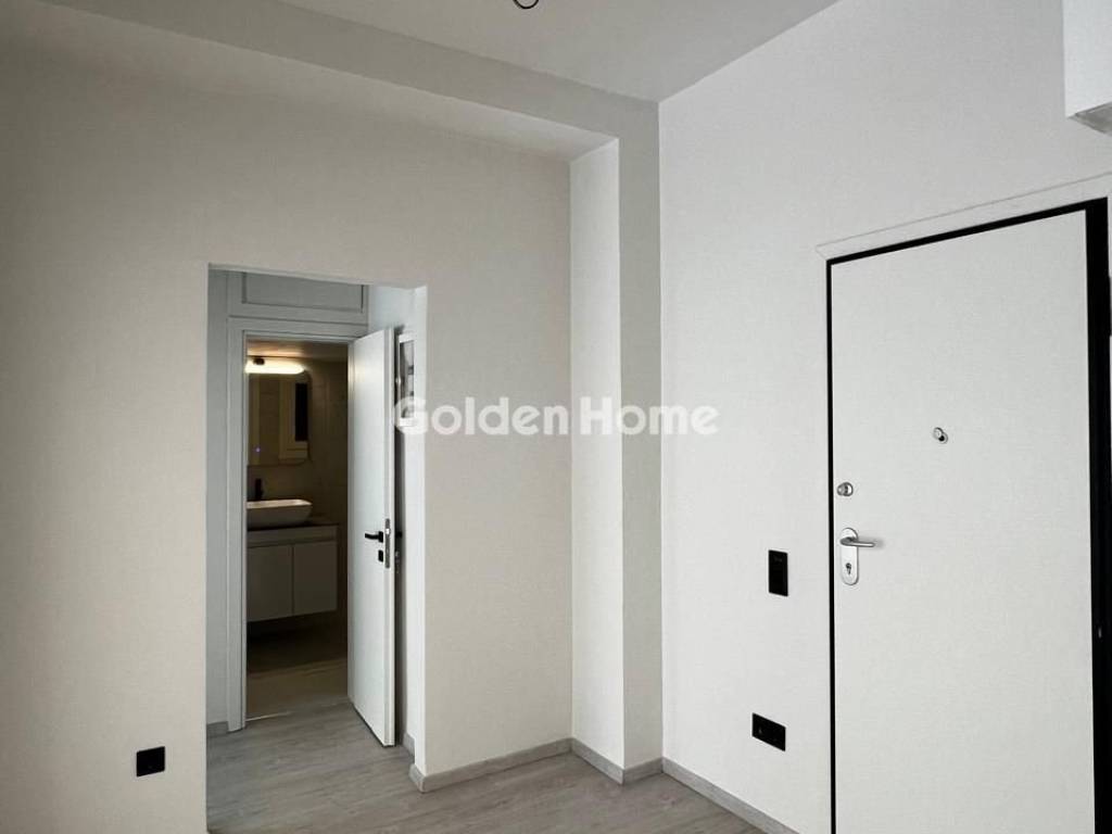 Χολ - Διάδρομος