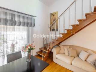 Εσωτερική Σκάλα