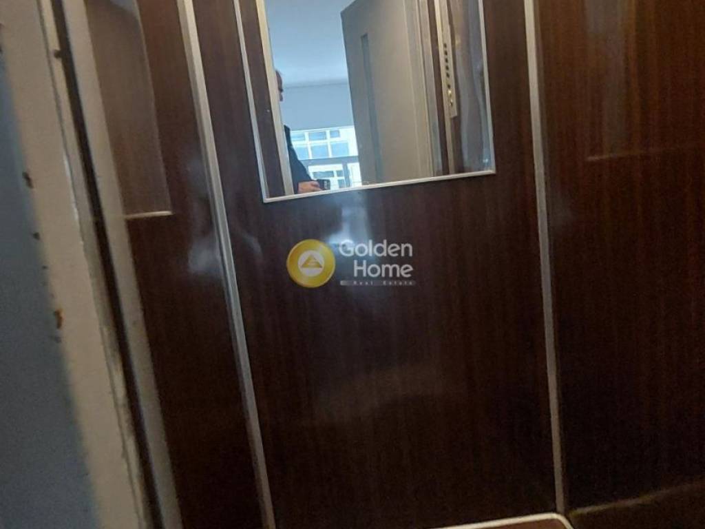 Ανελκυστήρας