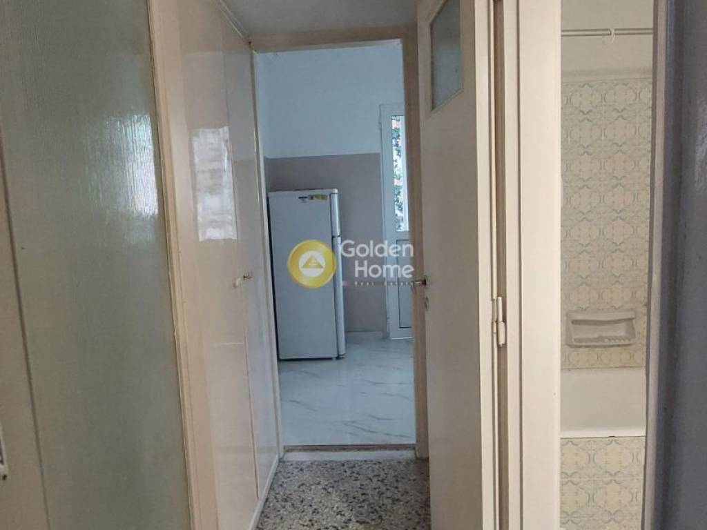 Χολ - Διάδρομος