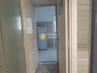 Χολ - Διάδρομος