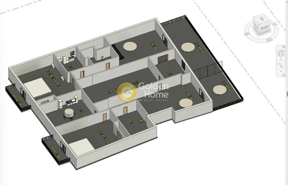 Κυρίως Χώρος