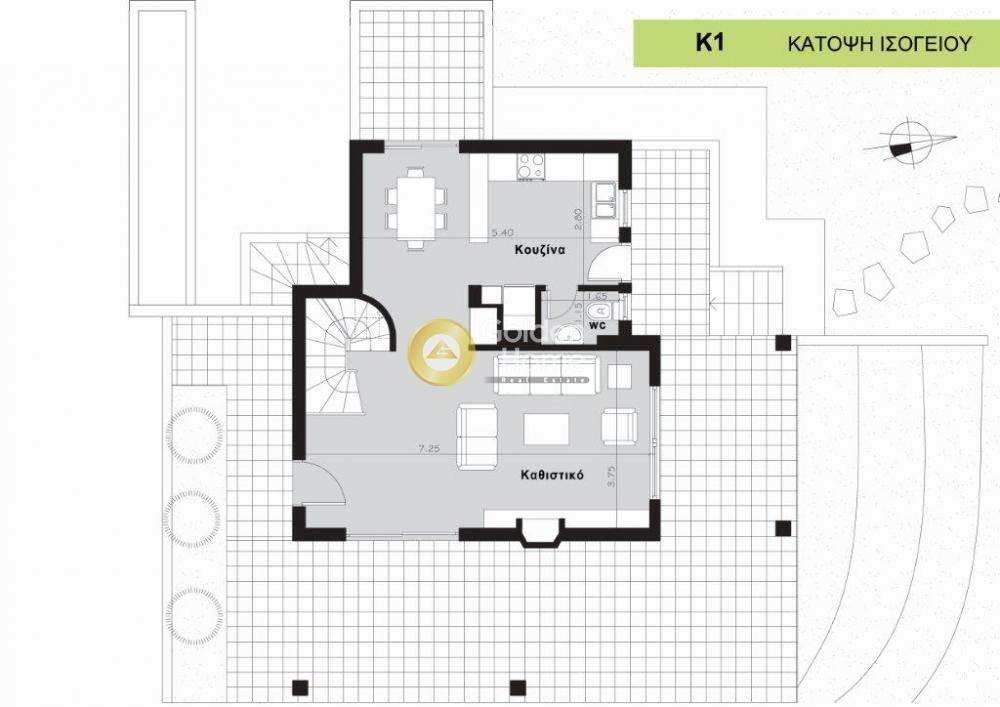 Ανελκυστήρας