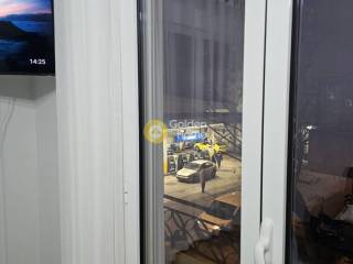 Κυρίως Χώρος