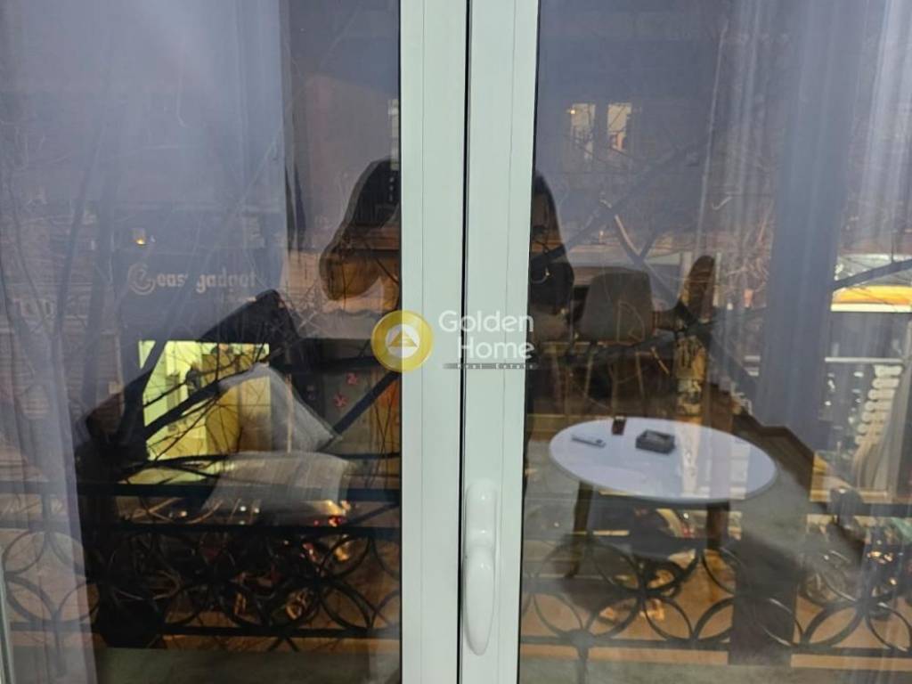 Κυρίως Χώρος