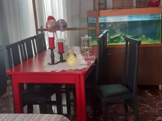 Τραπεζαρία