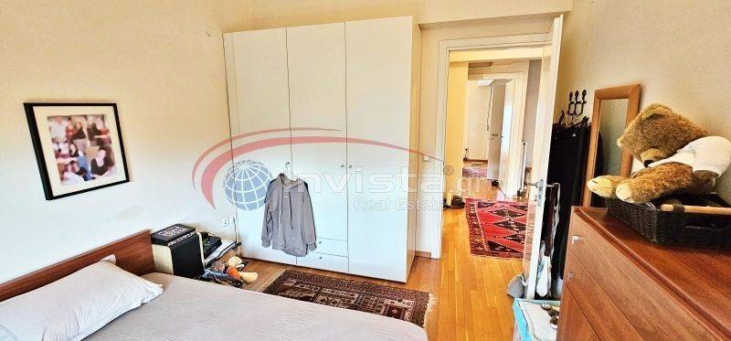 Ύπαρξη ανθρώπου