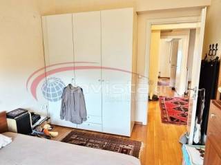 Ύπαρξη ανθρώπου