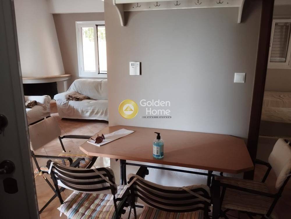 Τραπεζαρία