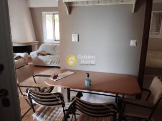 Τραπεζαρία