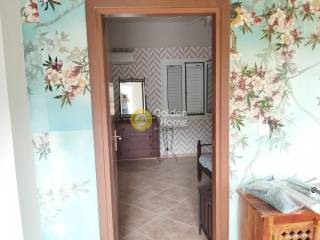 Χολ - Διάδρομος