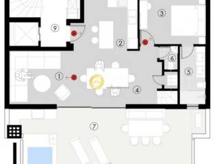 Κυρίως Χώρος