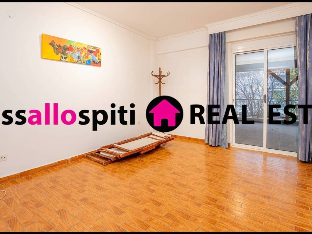 ΥΠΝΟΔΩΜΑΤΙΟ 1 - ΤΕΛΕΥΤΑΙΟ ΕΠΙΠΕΔΟ