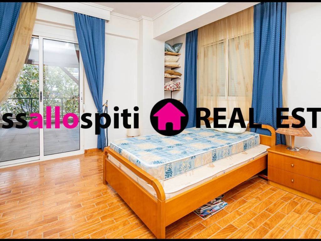 ΥΠΝΟΔΩΜΑΤΙΟ 2 - ΤΕΛΕΥΤΑΙΟ ΕΠΙΠΕΔΟ