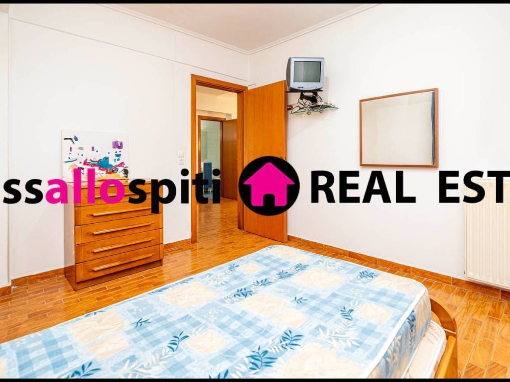 ΥΠΝΟΔΩΜΑΤΙΟ 2 - ΤΕΛΕΥΤΑΙΟ ΕΠΙΠΕΔΟ