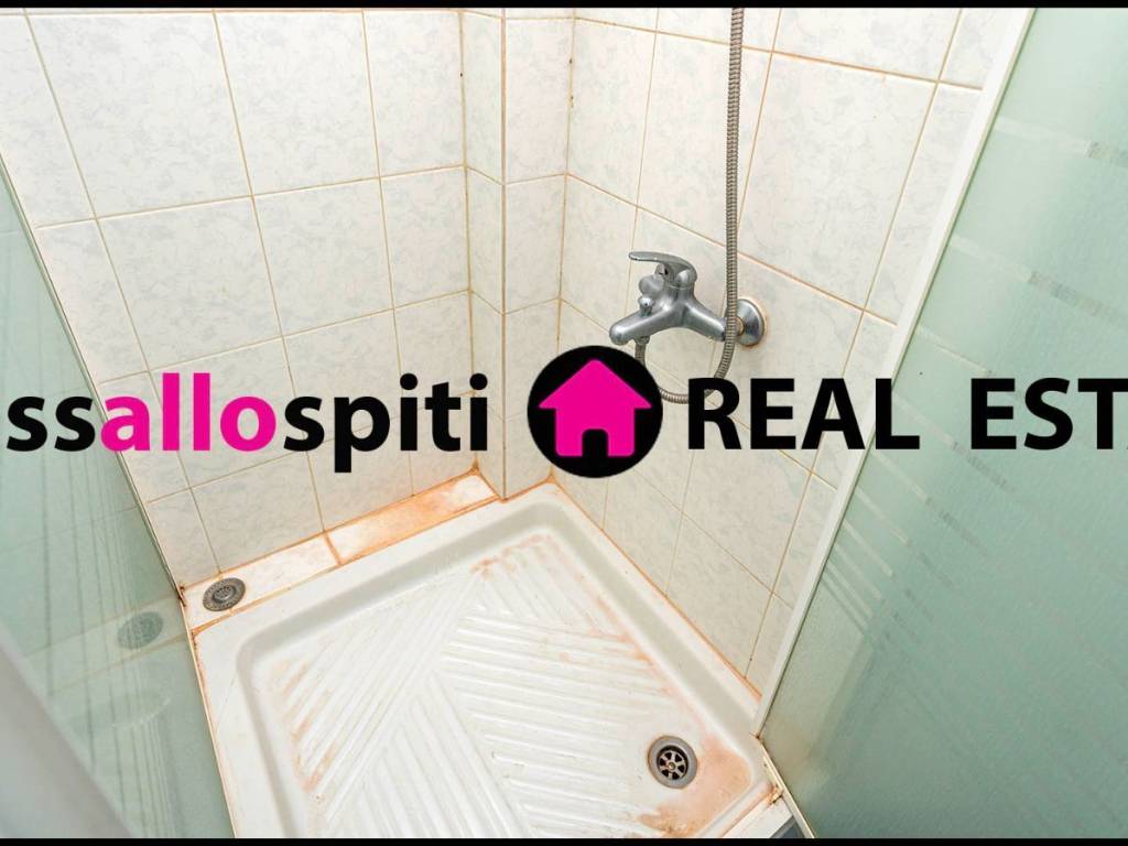 ΛΟΥΤΡΟ - ΤΕΛΕΥΤΑΙΟ ΕΠΙΠΕΔΟ