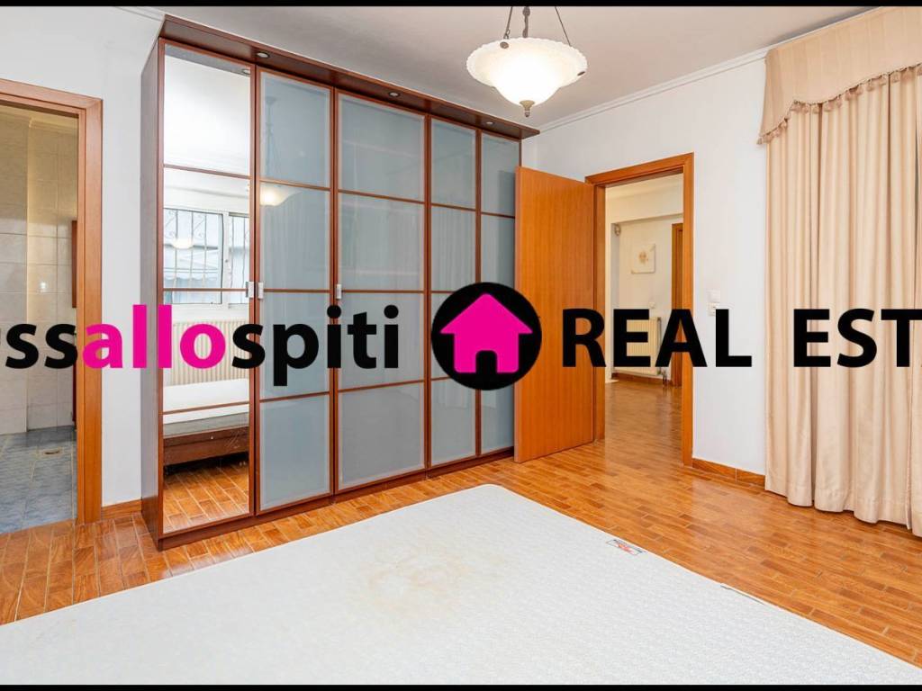 ΥΠΝΟΔΩΜΑΤΙΟ 3 - ΤΕΛΕΥΤΑΙΟ ΕΠΙΠΕΔΟ