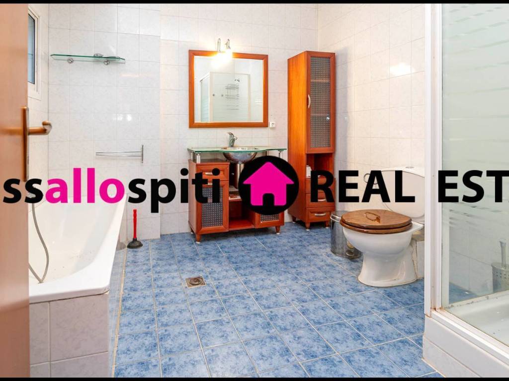 ΛΟΥΤΡΟ 2 - ΤΕΛΕΥΤΑΙΟ ΕΠΙΠΕΔΟ