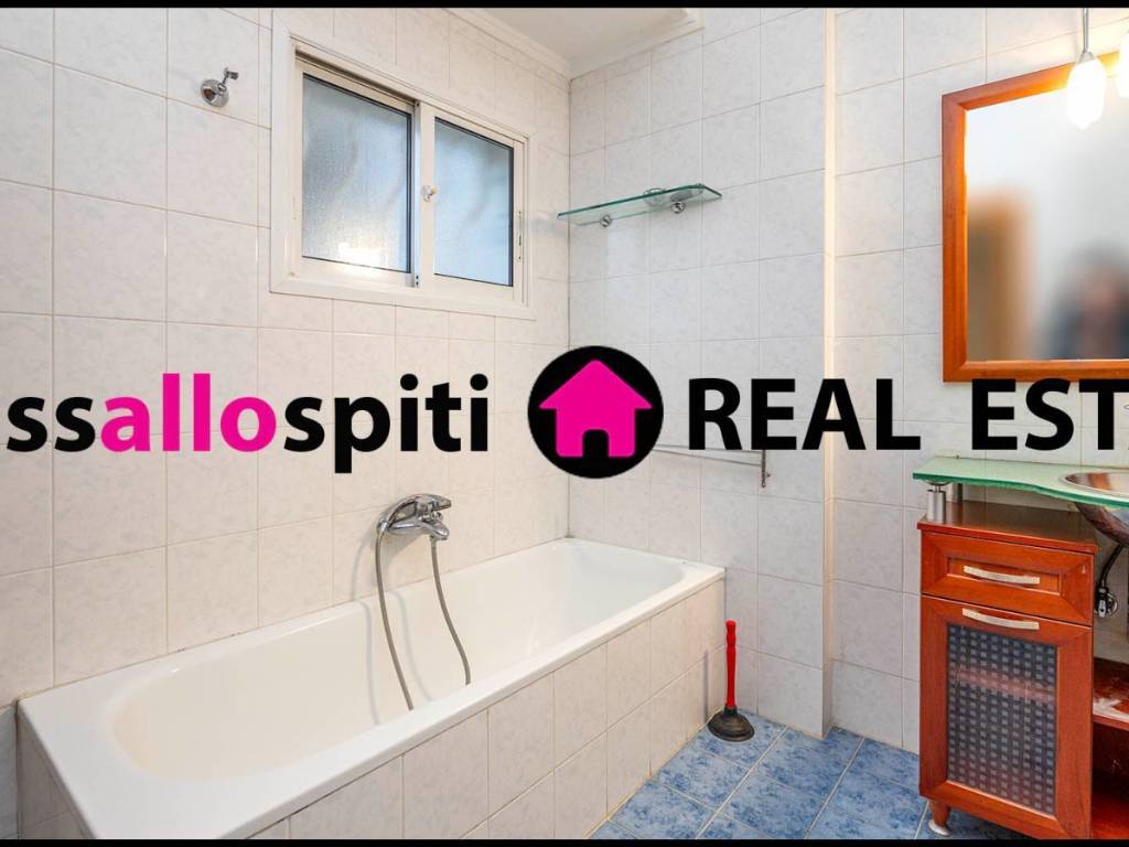 ΛΟΥΤΡΟ 2 - ΤΕΛΕΥΤΑΙΟ ΕΠΙΠΕΔΟ