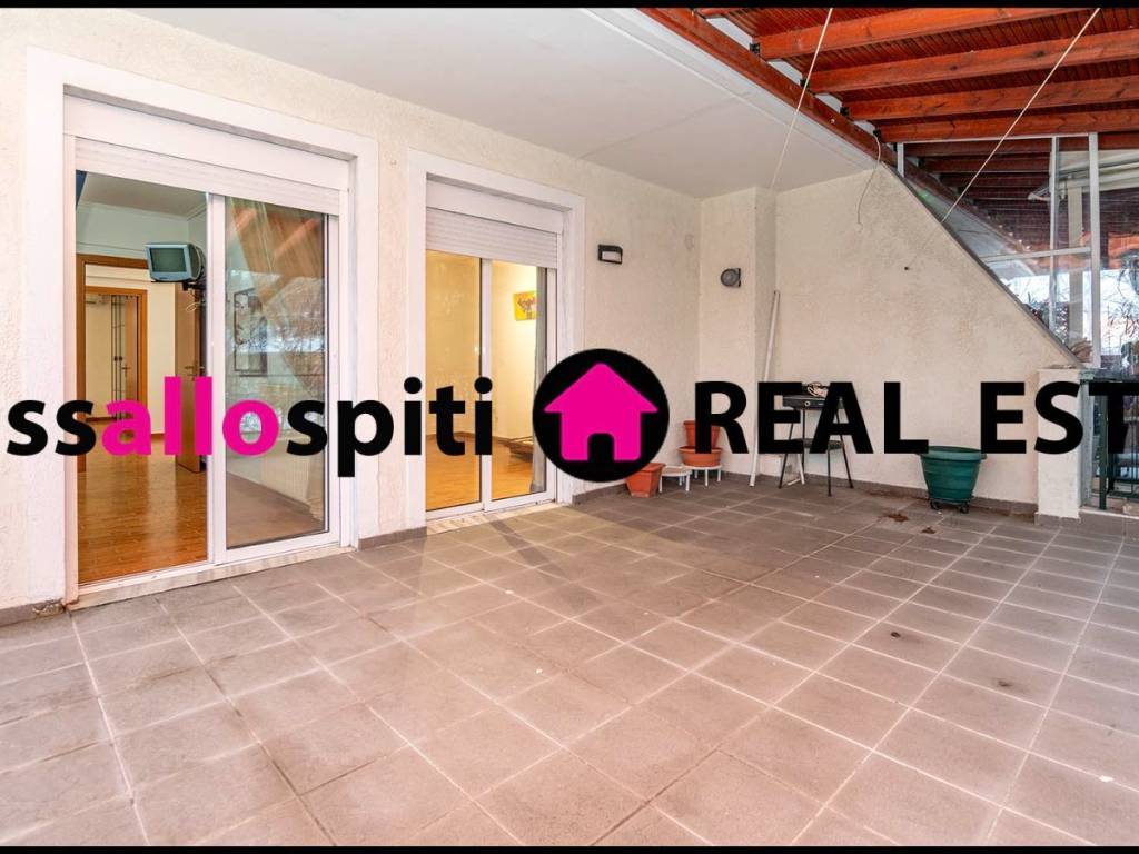 ΒΕΡΑΝΤΑ - ΤΕΛΕΥΤΑΙΟ ΕΠΙΠΕΔΟ