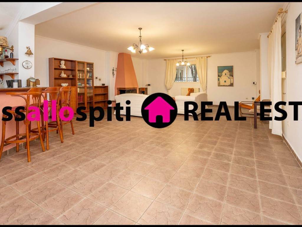 SALONI 2 - PROTO EPIPEDO