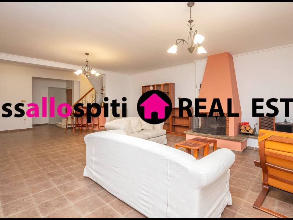 SALONI 2 - PROTO EPIPEDO