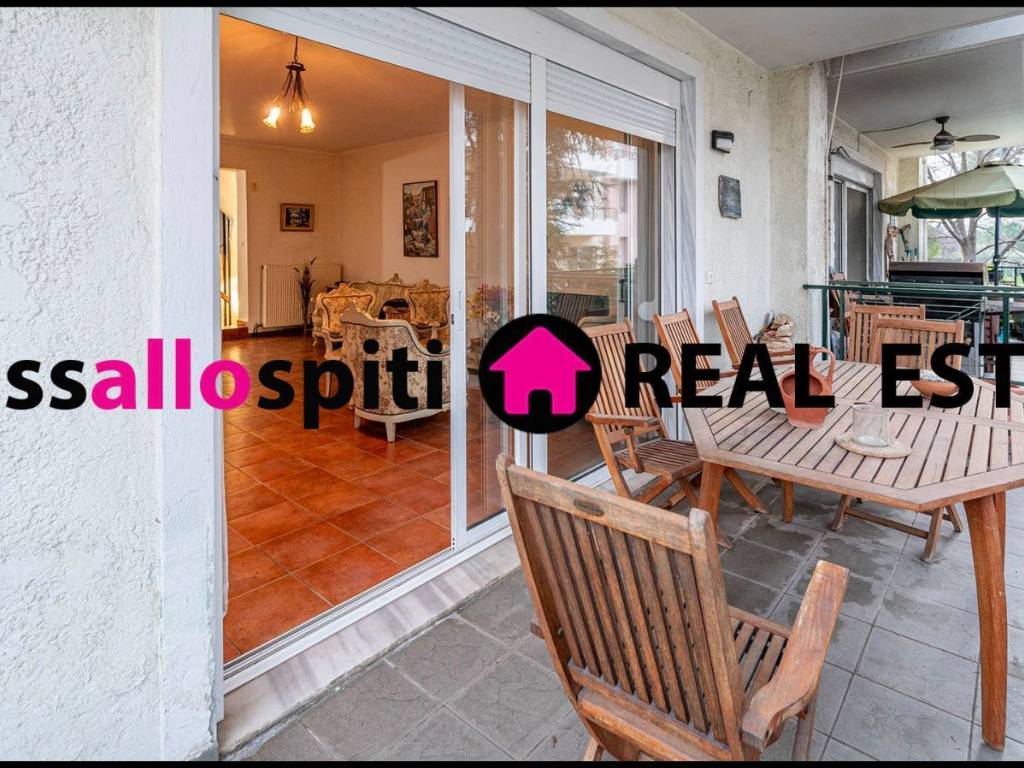 BARANTA - MESAIO EPIPEDO