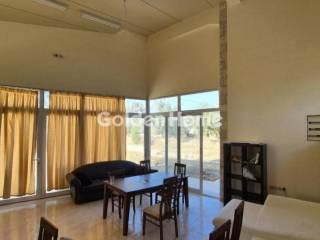 Κυρίως Χώρος