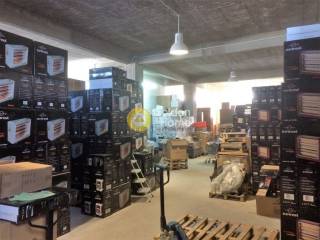 Κυρίως Χώρος