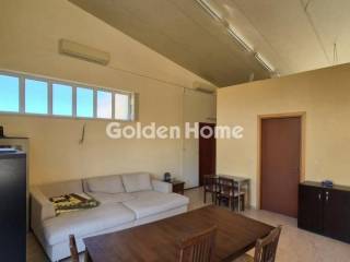 Κυρίως Χώρος