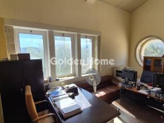 Κυρίως Χώρος