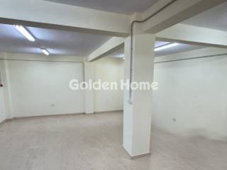 Κυρίως Χώρος